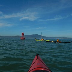 RedRockKayak 009.JPG